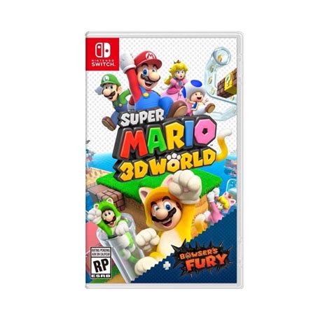 nsw2u mario|nsw2u mario 3d world.